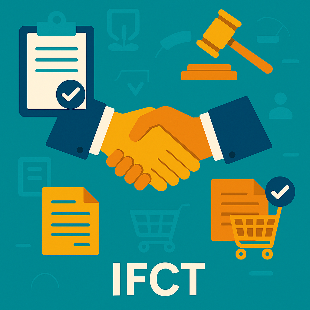 صورة البرنامج