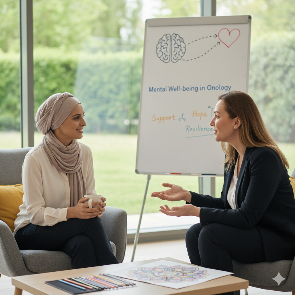 صورة البرنامج