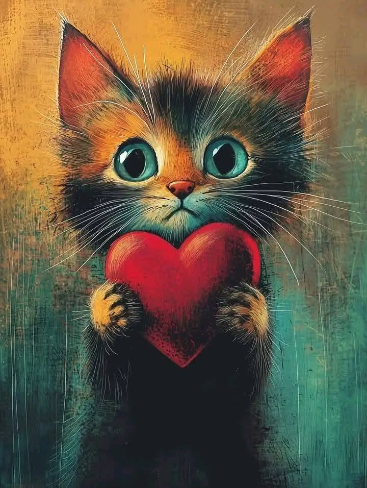 صورة البرنامج