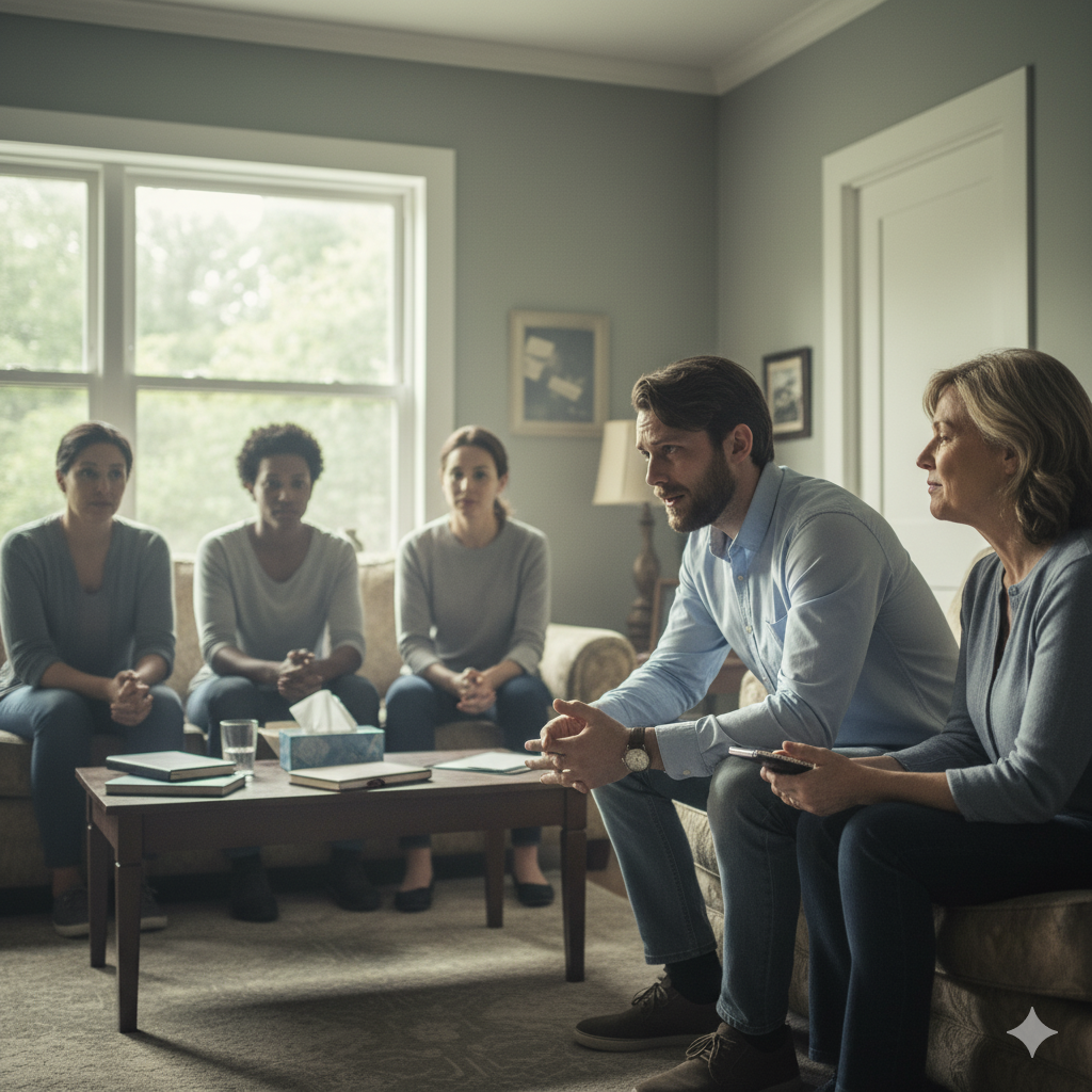 صورة البرنامج